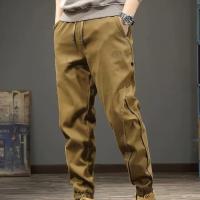 cms/erpbt/backend/web/uploads/erp/collection/images/Men Clothes/YIXING/EN0113952/img_b/EN0113952_img_b_1